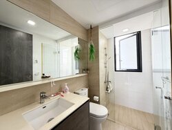 Lush Acres (D28), Condominium #502031271